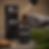 Thumbnail: Sawtooth Mountain - Beard Oil