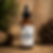 Thumbnail: Buck Naked - Utility Oil
