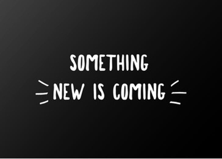 Yol boyu ATP Magneti Test Cihazı