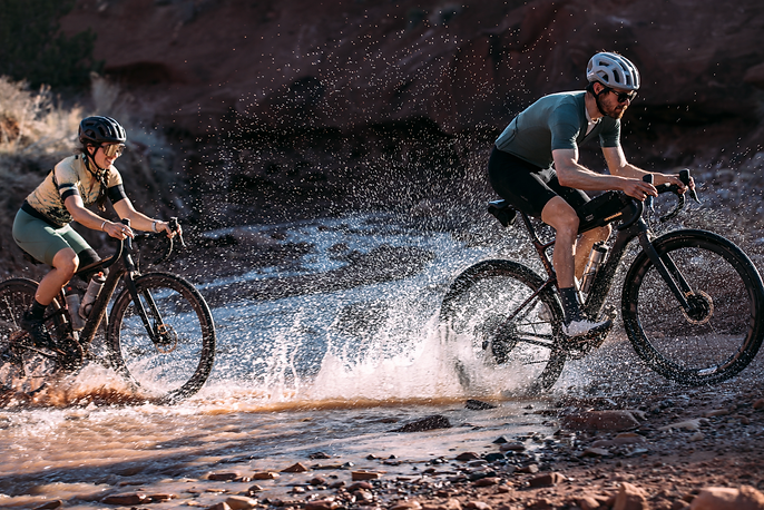C23_Topstone_LAB71_Moab_0083.png