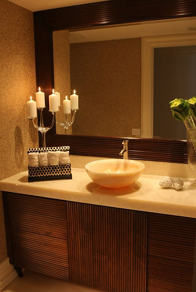 bath3a.jpg
