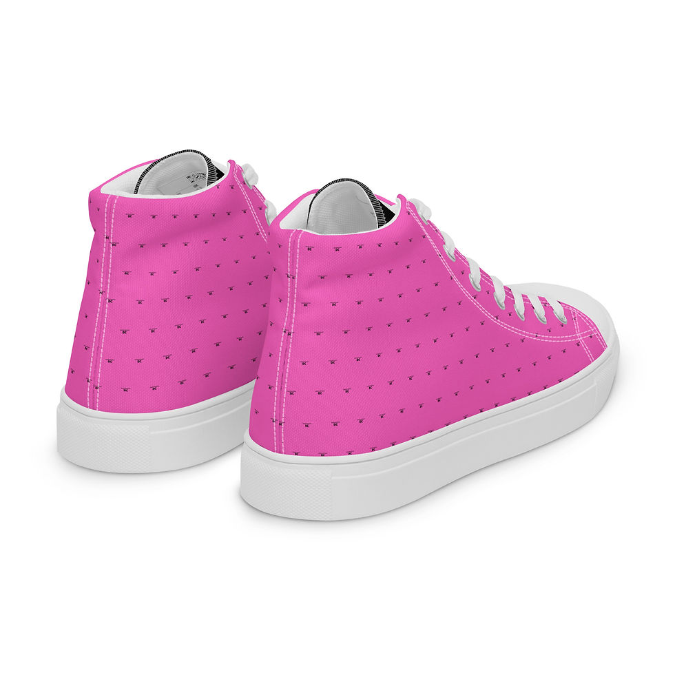 Thumbnail: DARIUS CACHE NESS NESS Z Women’s
