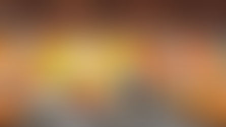 Alphorn Trio am Chürbisfest Rothenburg