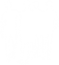 Les bénévoles de l'association MJC Wildersbach