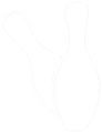 bowling-pins-311915_1280W.png