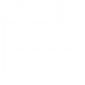 Programme des manifestations de l'année MJC Wildersbach