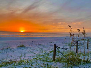 Tequila Sunrise Two