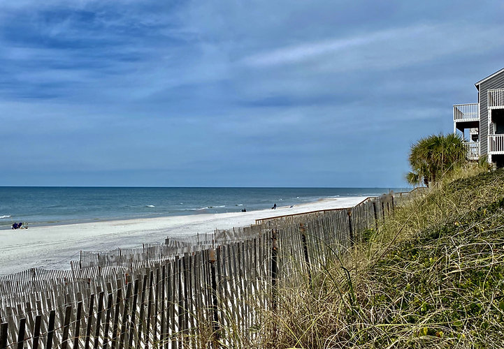 Beach at Barrier Dunes.jpeg