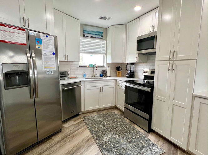 07 Fantastic kitchen.jpeg