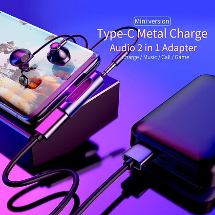 2 in 1 adapter.jpg