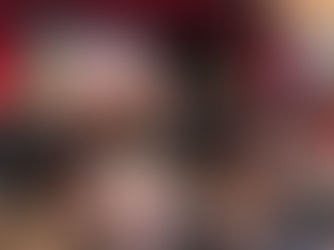 Die Rote Ballnacht 2025