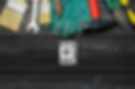 Webimage.png