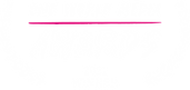 OWM Awards Laurels (white) - Winner 2021