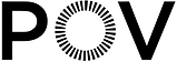 Untitled design (35).png