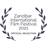 ZIFF plain background.png