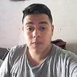 20240304_114830 - Rehn Gois Sosa.jpg