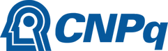 CNPq_v2017_rgb (1).png