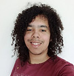 IMG_20240311_095743 - Matheus Cesar.jpg