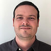 Foto Guilherme Puga - Guilherme Puga (1).JPG