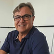 IMG-20170316-WA0023 - Valbert Cardoso.jpg