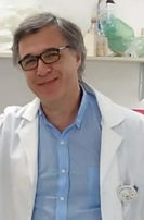 Marcelo Asprea.jpeg