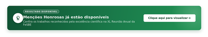 mencoes-honrosas-banner.png