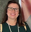 FOTO CAMILA FESBE - camila correa.jpg