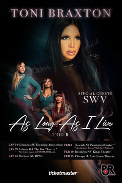 toni_ALAILtour_DATES_4x6a