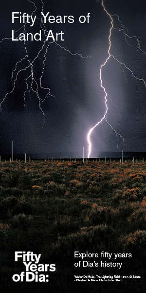300Wx600H_Dia50_DigitalAd.gif