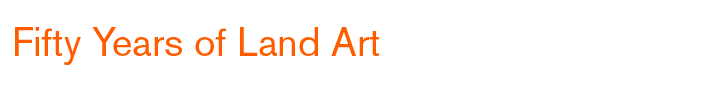 728Wx90H_Dia50_DigitalAd_v2.gif