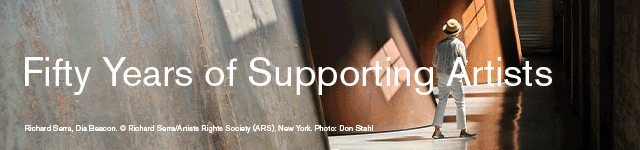 640Wx150H_Dia50_DigitalAd.gif
