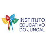 Escola de Ginástica do Instituto Educativo do Juncal