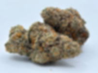 (AAAA) Peyote Cookies  (Hybrid)