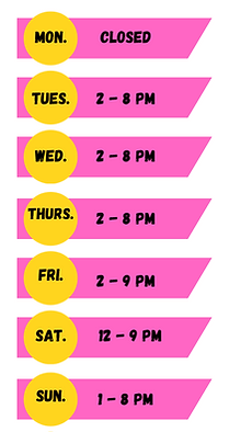 _6 Day Midway Hours.png
