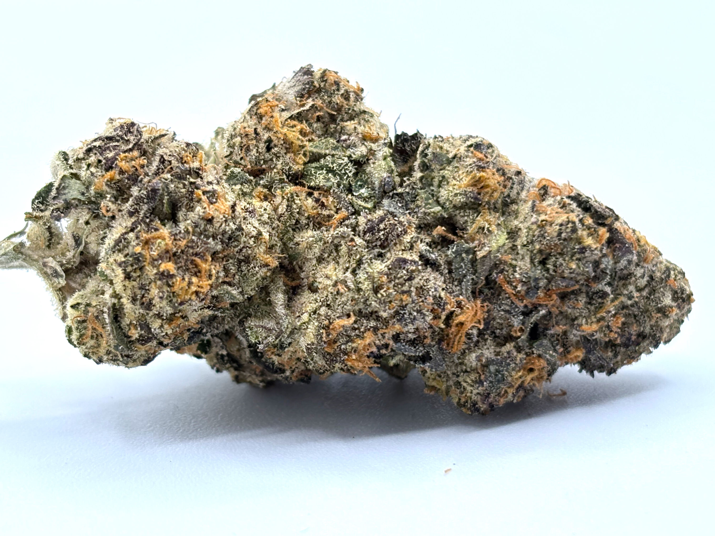 Pink Cookies (Indica) 2 oz deal $250