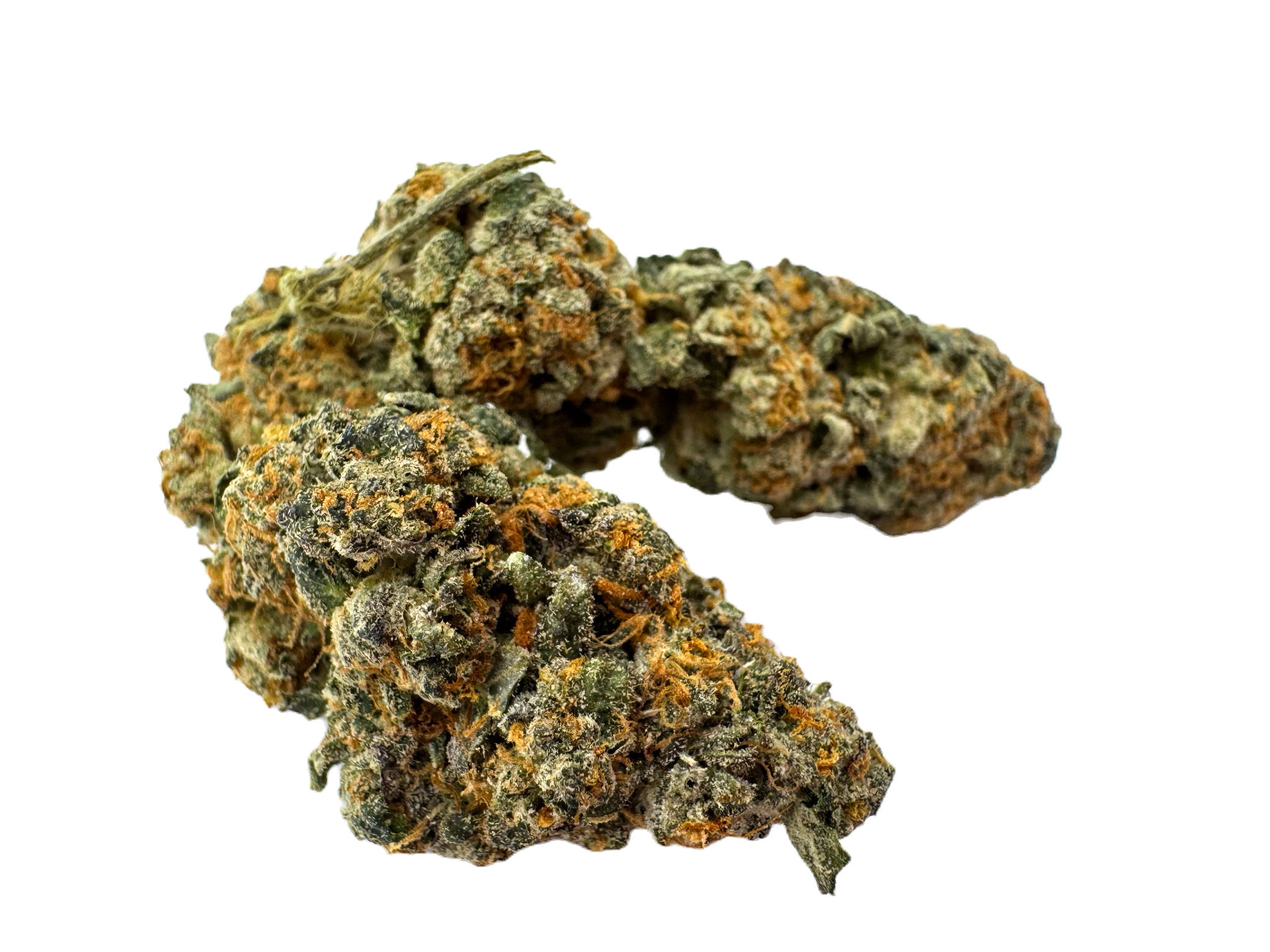 LA Pops (Indica)