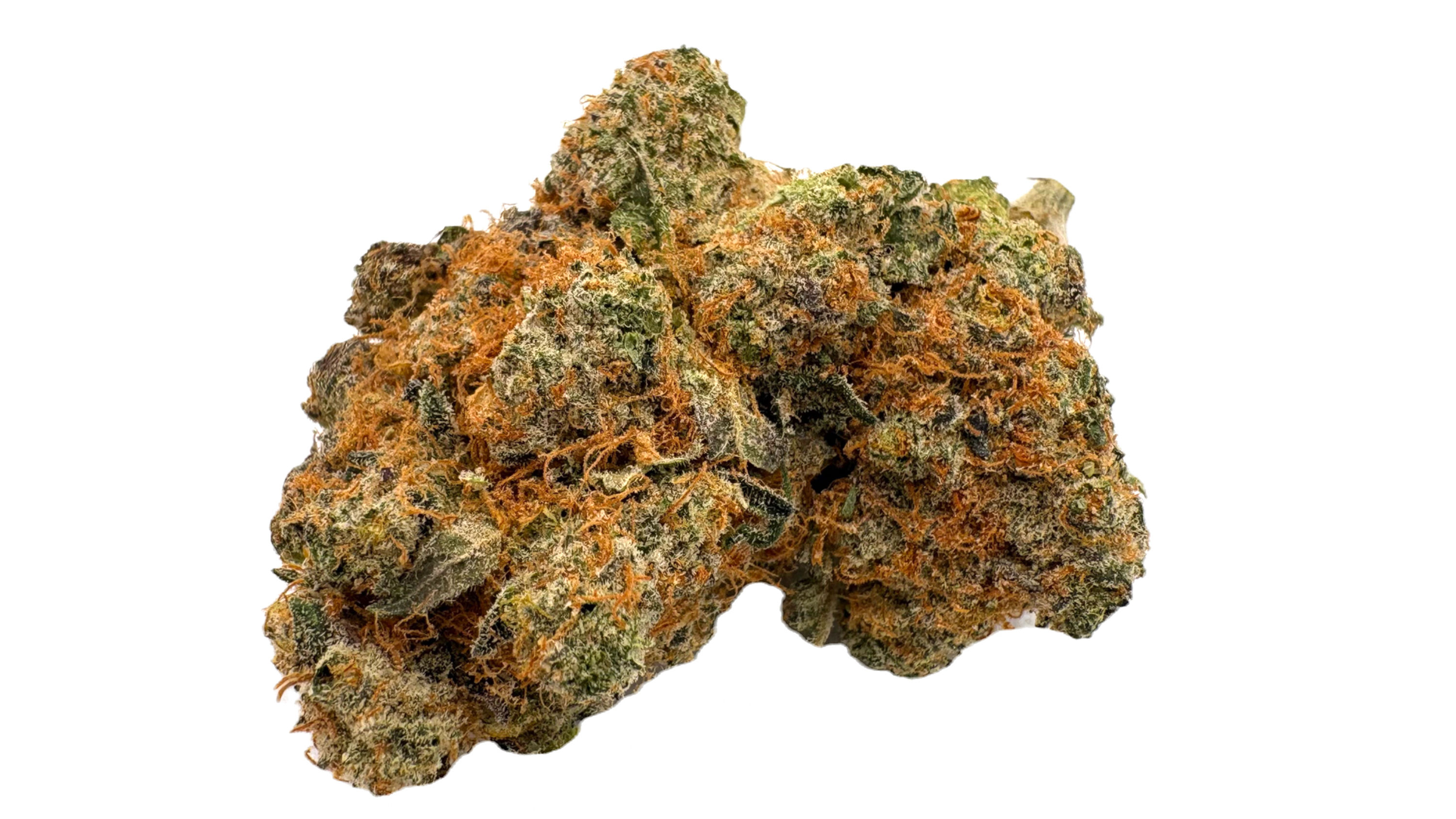 Pink Panties (Indica) 2oz for $150