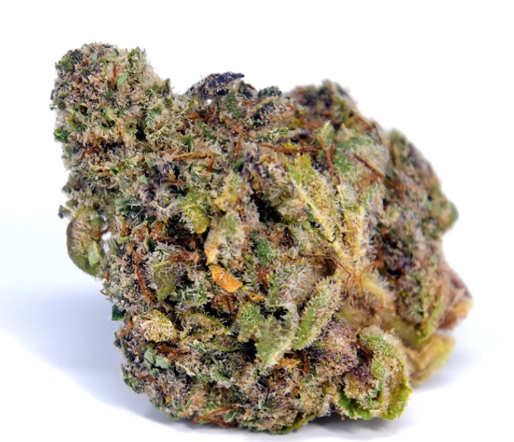 Strawberry Lemonade (Sativa) 2 oz for $120