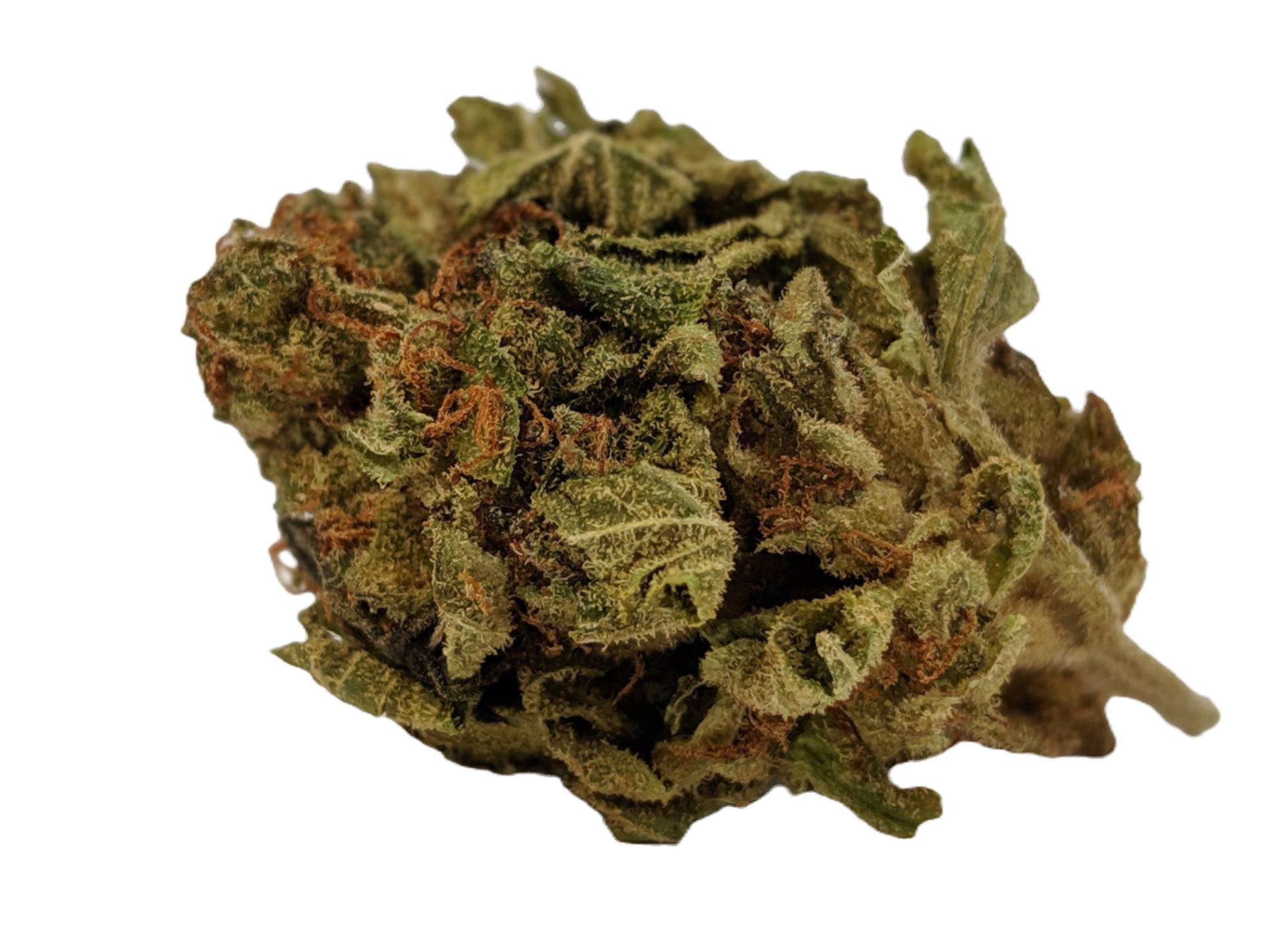 Sour Zkittlez (Sativa) 2oz for $150
