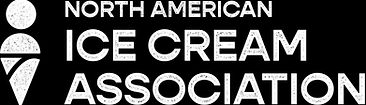 North American Ice Cream Association