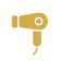 STEVE_ELEMENTS_PICTOS-06.png