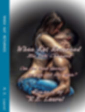 BookCoverPreview when kat returned.1.jpe