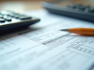 Understanding Your Tax Responsibilities for 2023