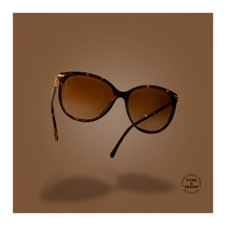 pureandsharp_photography (9).jpg