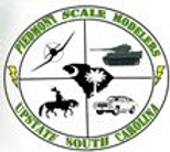 Piedmont Scale Modelers.png