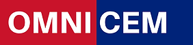 Omni Cem Logo.png