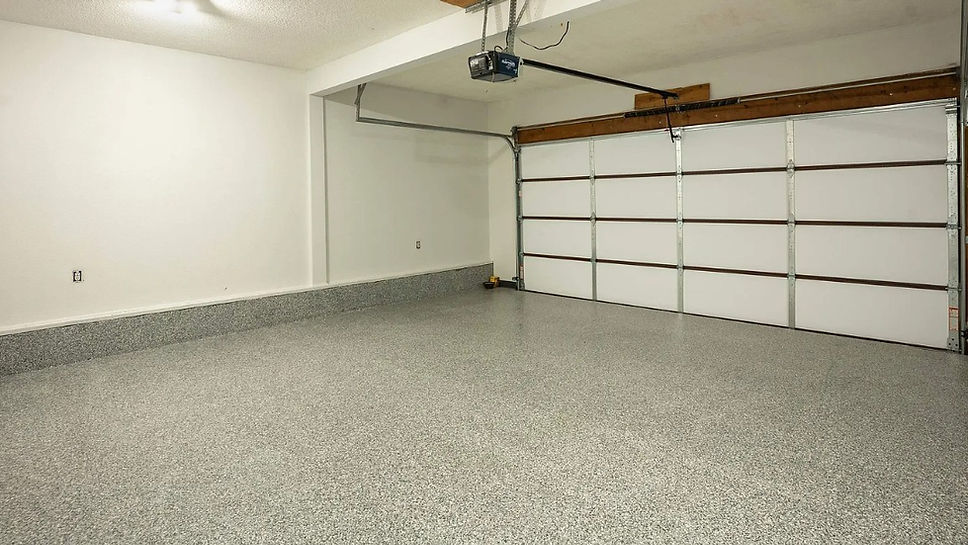 Screenshot 2025-09-09 091643.jpg