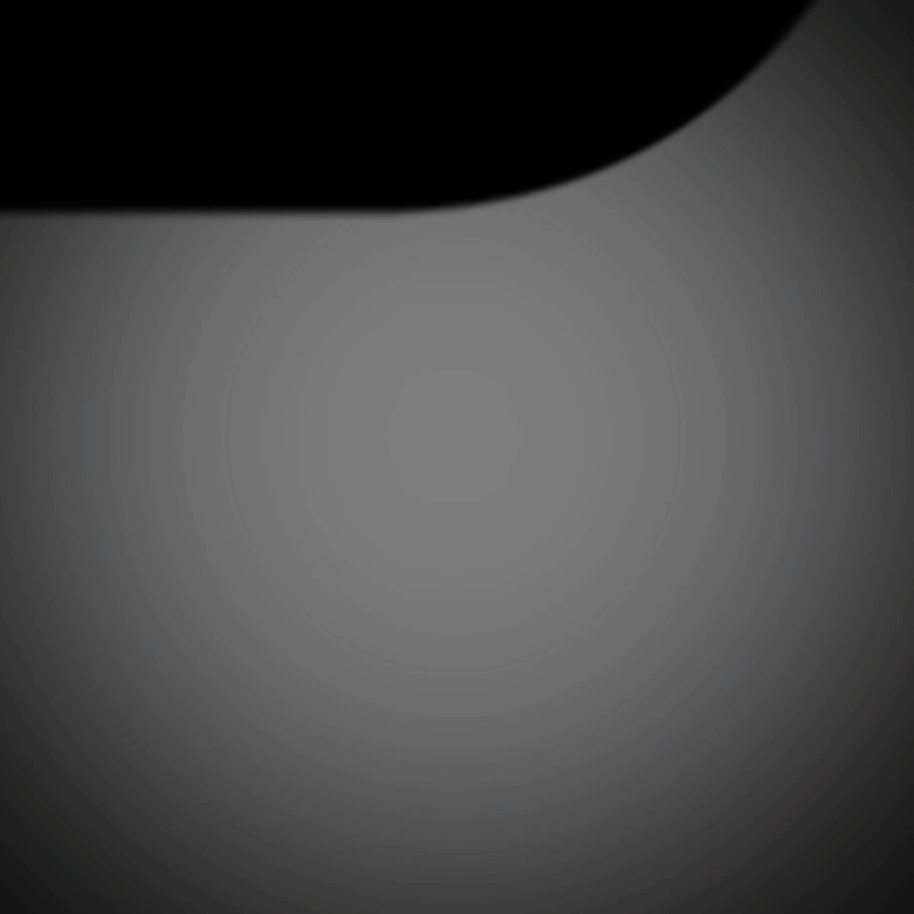 Loading...