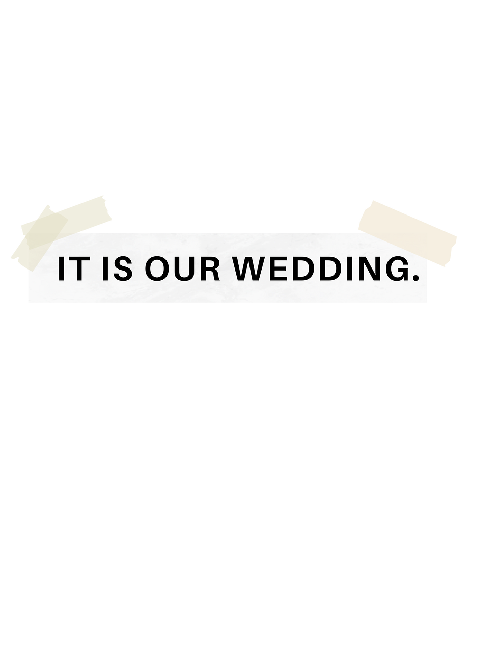 Verde e Rosa Giocoso Diario Digitale Copertina (2).png