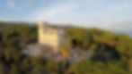 location-matrimonio-riviera-ligure-villa-liberty-sul-mare_03.jpg